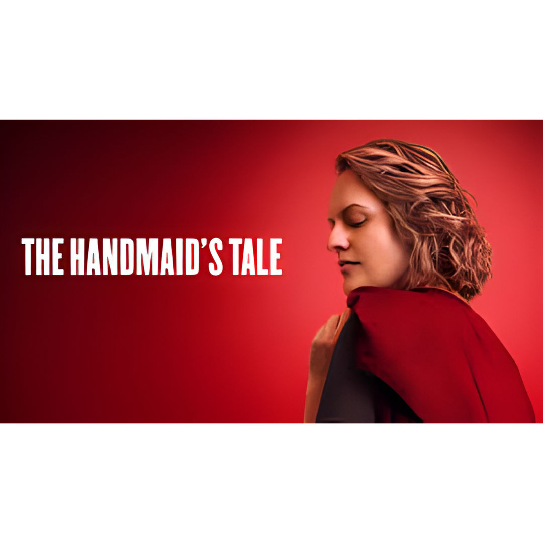 The Handmaid's Tale Season 6