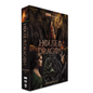 House of the Dragon: The Complete Season 1-2