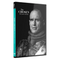 The Chosen (saison 4) - DVD