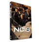 NCIS Season 22 (DVD)