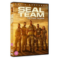 Seal Team: The Final Season