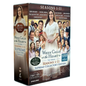 When Calls the Heart Seasons 1-11 SUPREME Edition