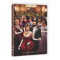The Gilded Age: The Complete Third Season (DVD)