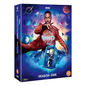 Doctor Who: Season One (DVD)