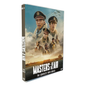 Masters of the Air (DVD)