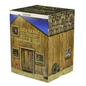 Little House on the Prairie Complete Collection Seasons 1-9