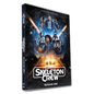 Star Wars Skeleton Crew One (DVD)