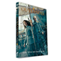 Outlander - The Complete Season 7 (DVD)