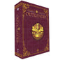 Outlander The Complete Series Seasons 1-7 DVD Box Set
