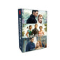 Bridgerton Complete series Seasons 1-3 (DVD)