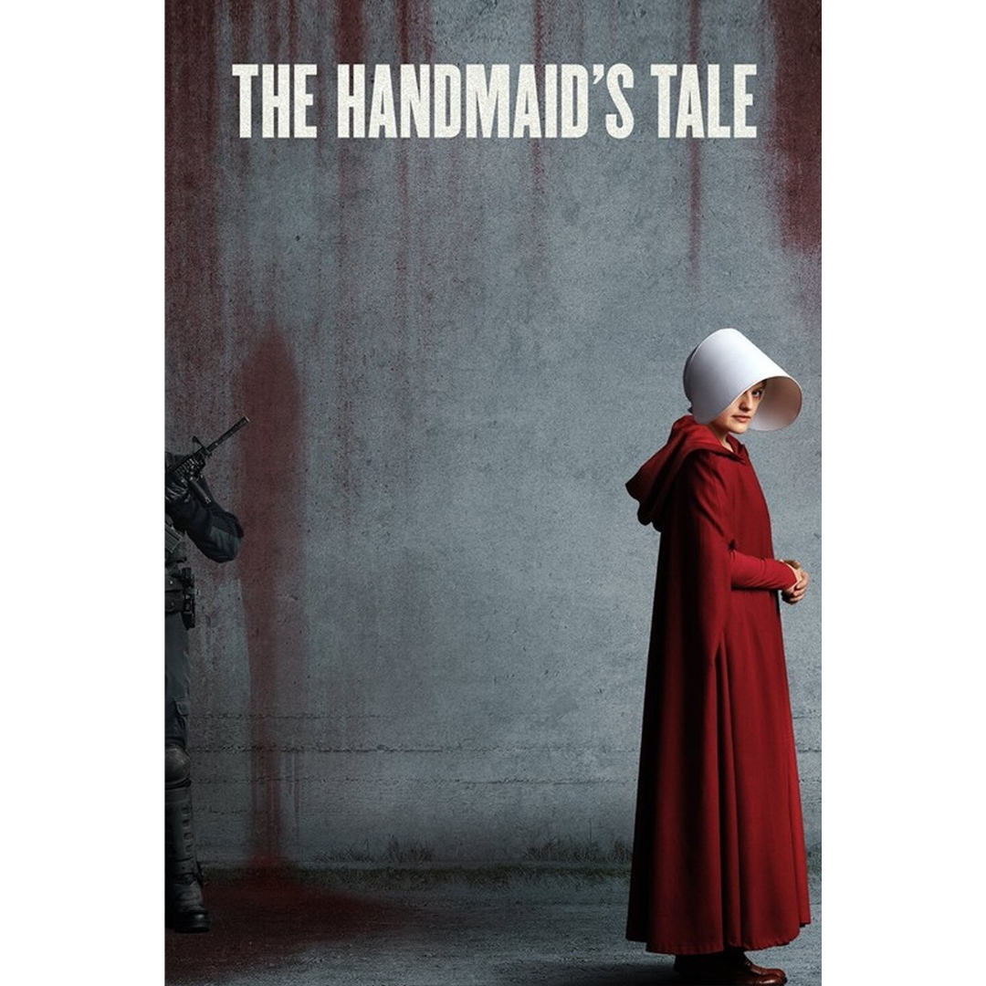 The Handmaid's Tale Season 6