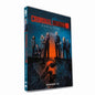 Criminal Minds: Evolution Season 18 (DVD)