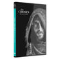 The Chosen: Season 5 Blu-ray