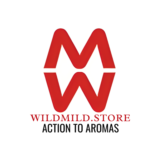 WilldMild.Store