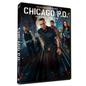 Chicago P.D. Season Twelve