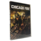 Chicago Fire Season 13 DVD: 5