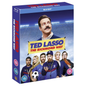 Ted Lasso: The Richmond Way