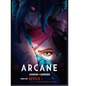 Arcane: League of Legends - Season Two