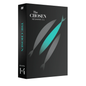 The Chosen: The Complete Set - Seasons 1–4