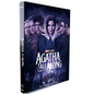 Agatha All Along: The Complete Mini Series