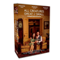 All Creatures Great and Small Complete Series Seasons
