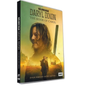 The Walking Dead: Daryl Dixon – The Book of Carol