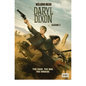 The Walking Dead: Daryl Dixon: Season 3