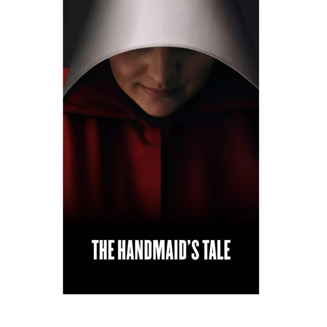 The Handmaid's Tale Season 6