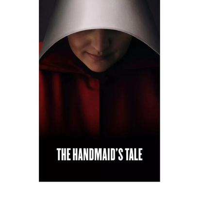 The Handmaid's Tale Season 6