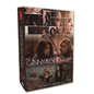 Ginny & Georgia – The Complete Series DVD Set: Seasons 1–3