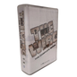 The Wire: The Complete Series (DVD Set)