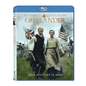 Outlander: Season Seven (6 Discs)