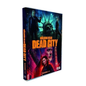 The Walking Dead Dead City: The Complete Series Seasons 1-2