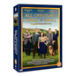 All Creatures Great and Small Series 1-6 DVD Box Set