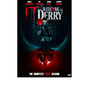 Welcome to Derry Season 1‎ Thriller Horror