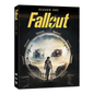 Fallout Season one