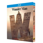 Wonder Man Series 1