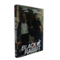 Black Rabbit (DVD) New Factory Sealed