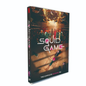 Squid Game: The Complete TV Series Seasons 1-2 (DVD 6-Discs Box Set )