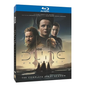 Dune Prophecy The Complete First Season (Blu-Ray)