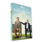 Shrinking: TV Series Season 1-2 (DVD Box Set 6-Disc)
