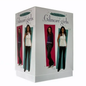 Gilmore Girls: The Complete Series (DVD)