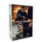 The Night Agent Seasons1-3(2026)