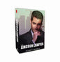 he Lincoln Lawyer Complete Series – Seasons 1–4