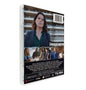 The Lincoln Lawyer Complete Series – Seasons 1–4