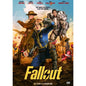 Fallout TV Series (Season 1-2)