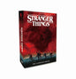 Stranger Things: The Complete Series