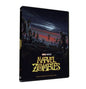 Marvel Zombies Season 1 New Box Set